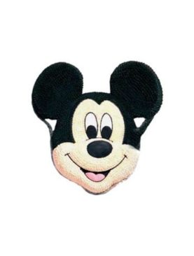 SPECIAL MICKEY MOUSE CAKE - 3 KG