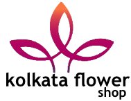 Kolkata Flower Shop