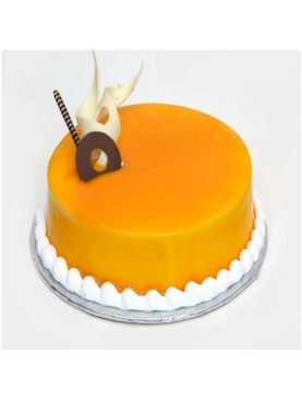 MANGO CAKE - 1.5KG